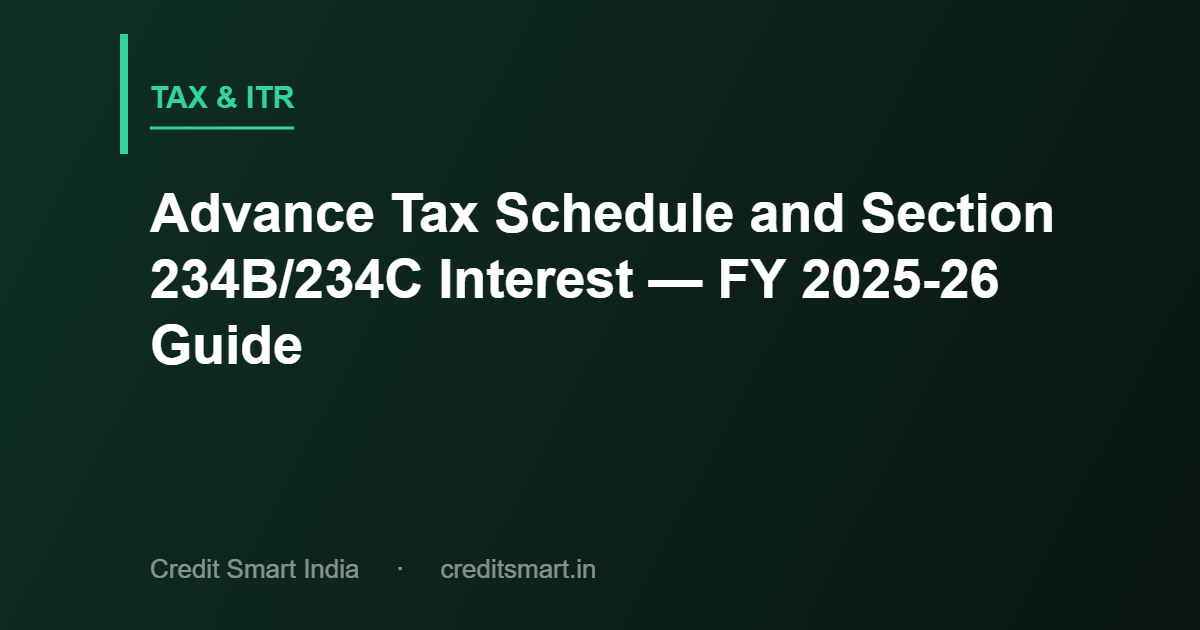 advance-tax-schedule-section-234b-234c-cover-cs