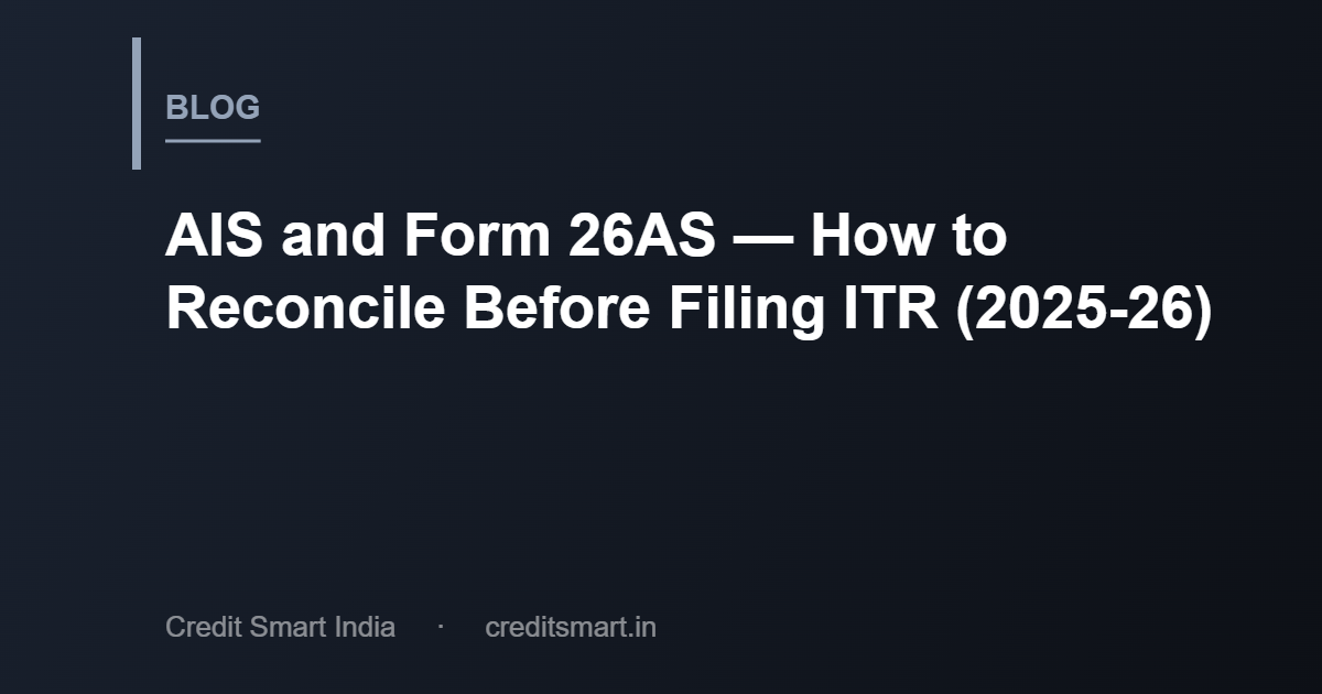 ais-vs-form-26as-reconciliation-guide-cover-cs