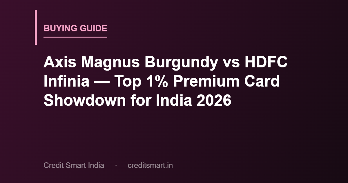 axis-magnus-burgundy-vs-hdfc-infinia-cover-cs