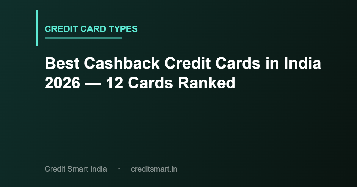 best-cashback-credit-cards-india-cover-cs