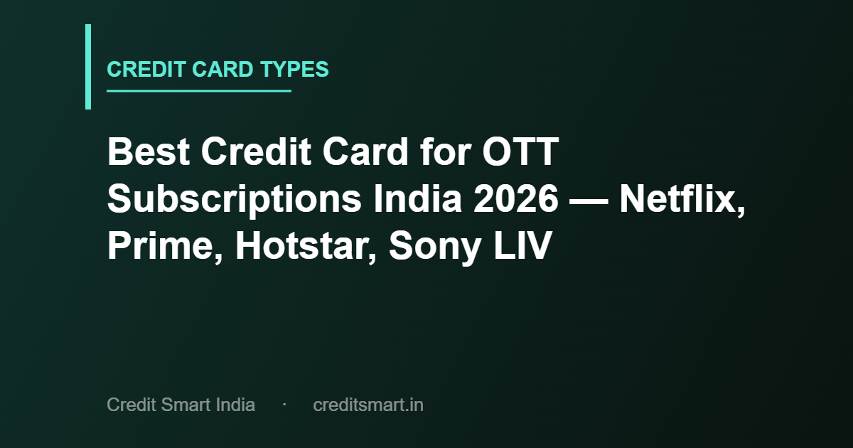 best-credit-card-for-ott-subscriptions-cover-cs