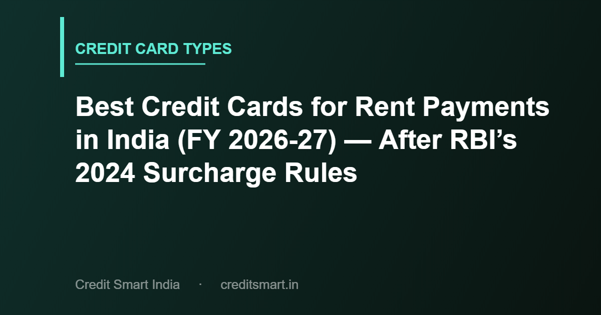 best-credit-card-for-rent-payment-india-2026-cover-cs