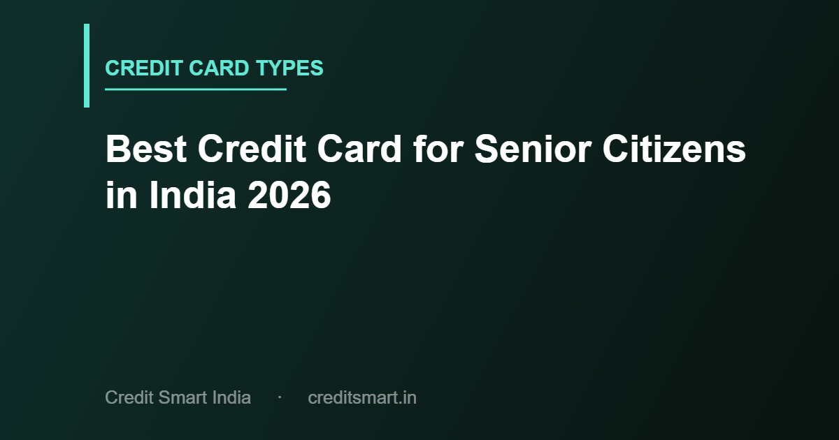 best-credit-card-for-senior-citizens-india-cover-cs