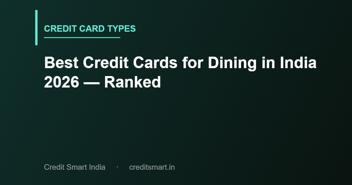 best-dining-credit-cards-india-cover-cs
