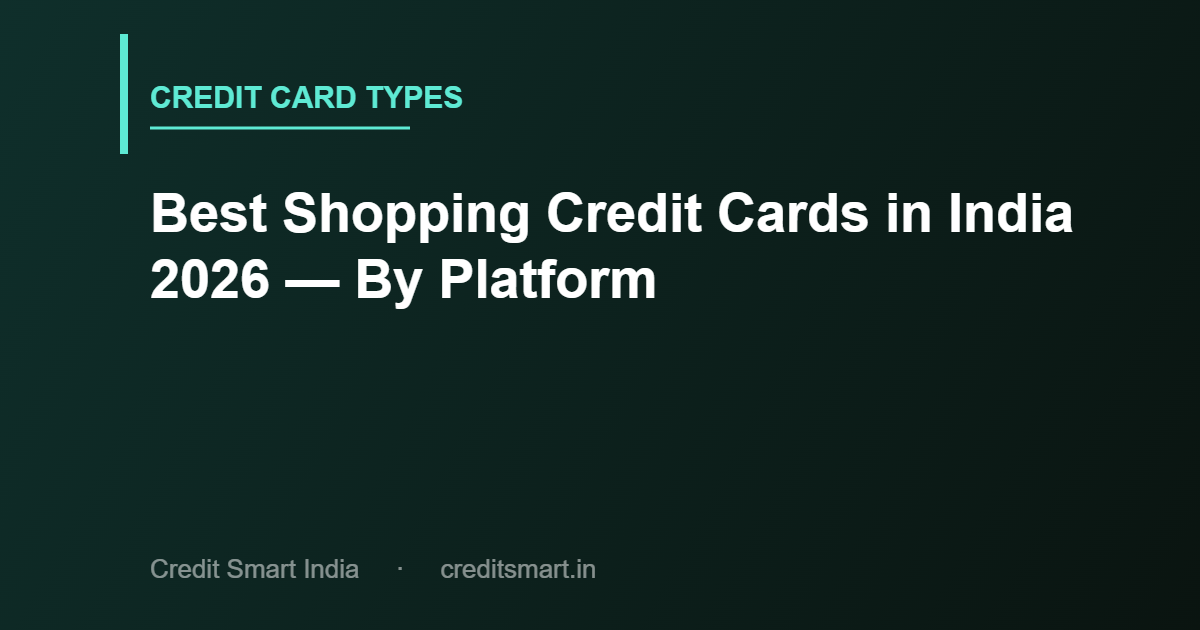 best-shopping-credit-cards-india-cover-cs