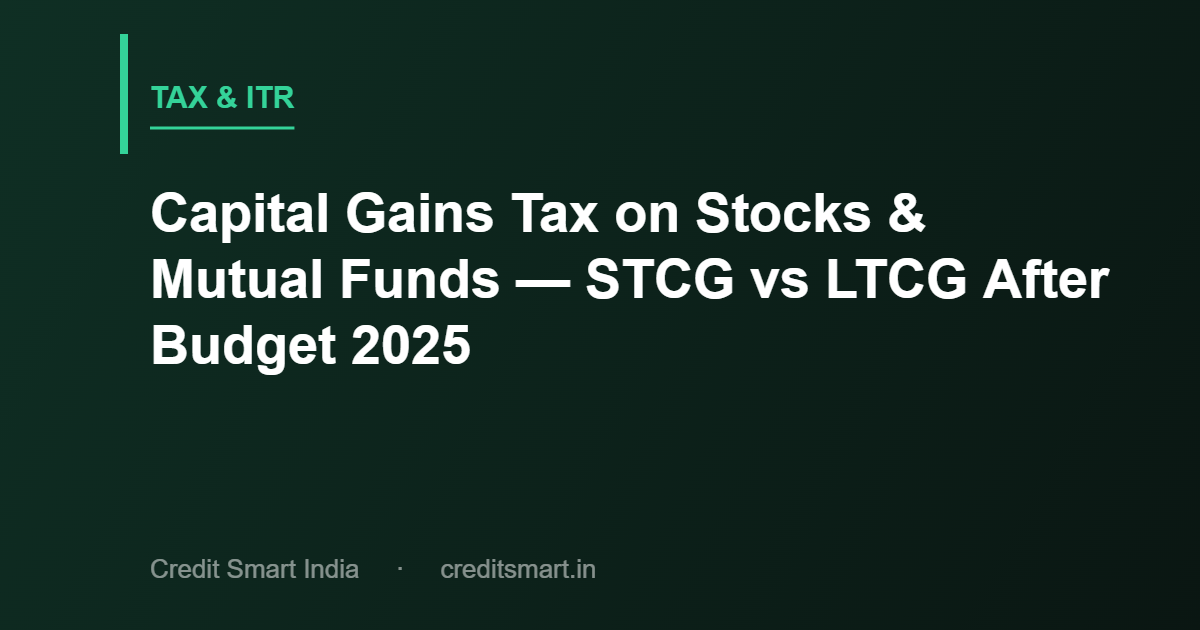 capital-gains-tax-stcg-ltcg-budget-2025-cover-cs