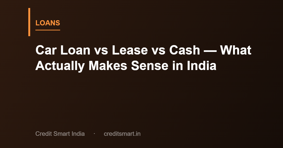 car-loan-vs-lease-vs-cash-cover-cs