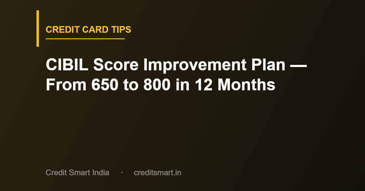 cibil-score-improvement-650-to-800-cover-cs