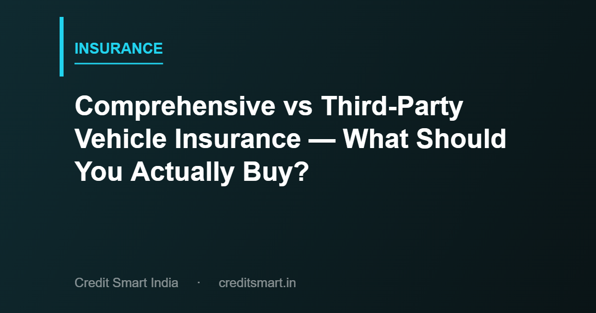 comprehensive-vs-third-party-vehicle-insurance-cover-cs