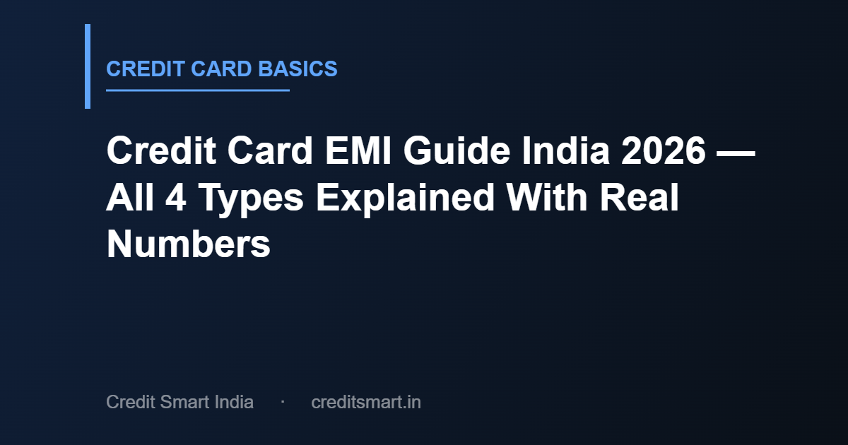 credit-card-emi-guide-india-cover-cs