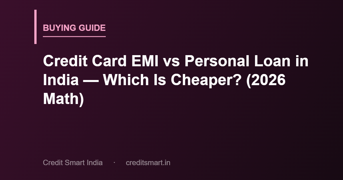 credit-card-emi-vs-personal-loan-india-cover-cs