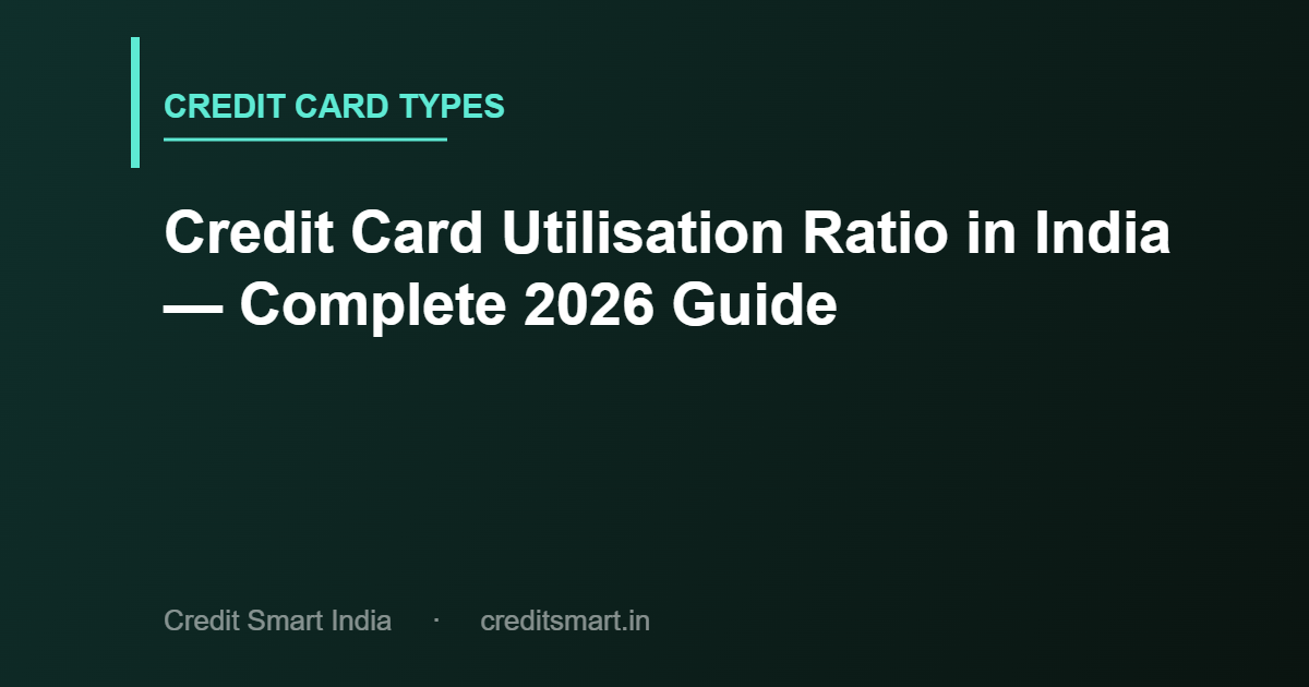 credit-card-utilisation-ratio-india-cover-cs
