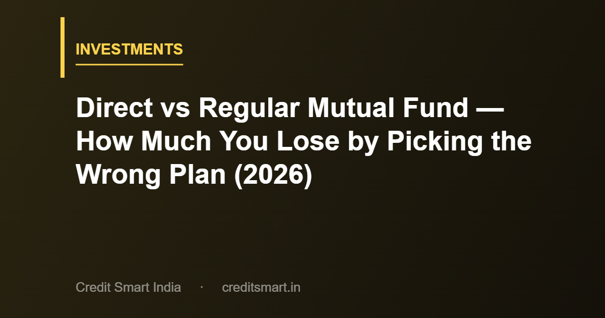 direct-vs-regular-mutual-fund-difference-cover-cs