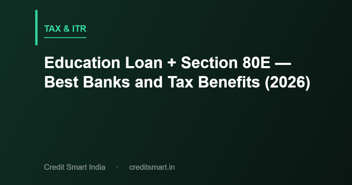 education-loan-section-80e-best-banks-cover-cs