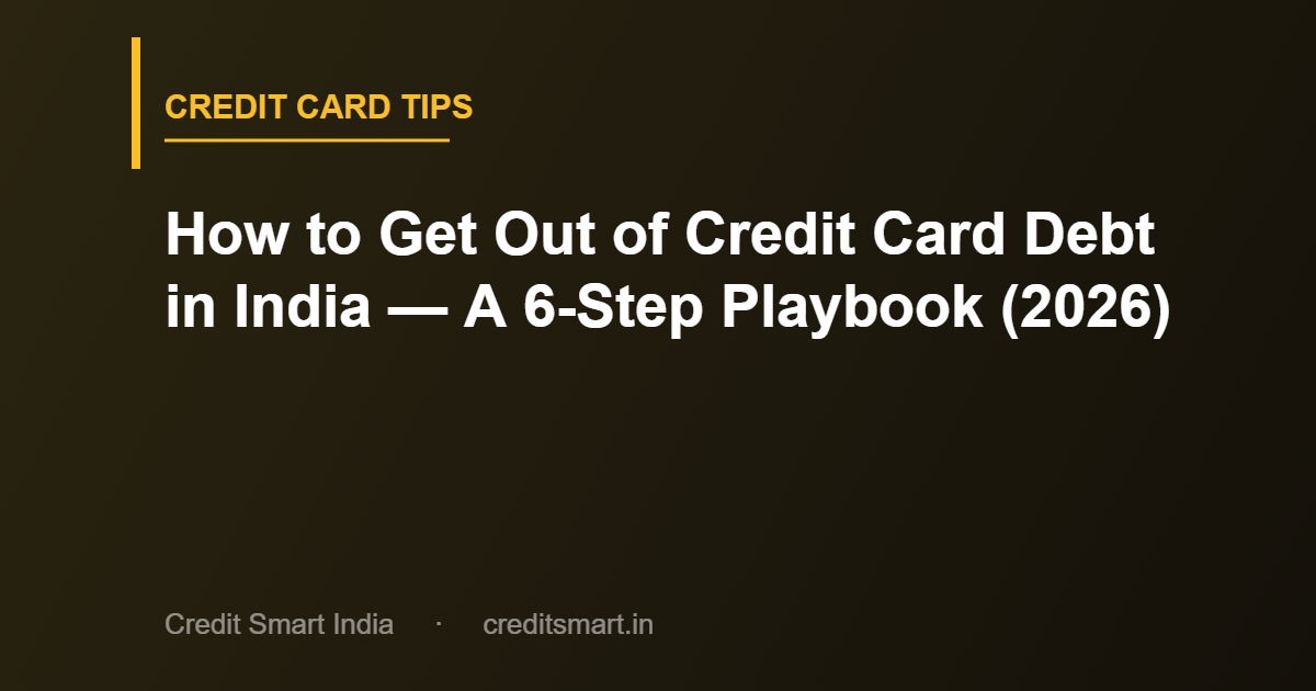 get-out-of-credit-card-debt-india-cover-cs