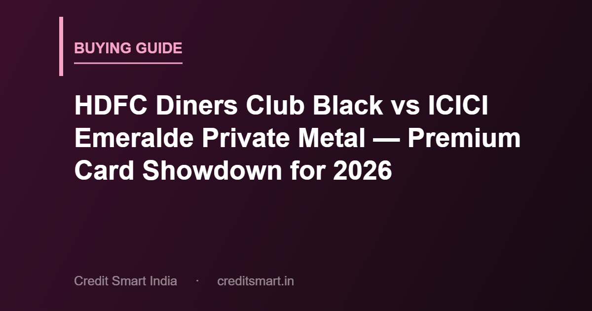 hdfc-diners-club-black-vs-icici-emeralde-private-metal-cover-cs