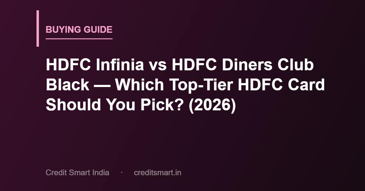 hdfc-infinia-vs-diners-club-black-cover-cs