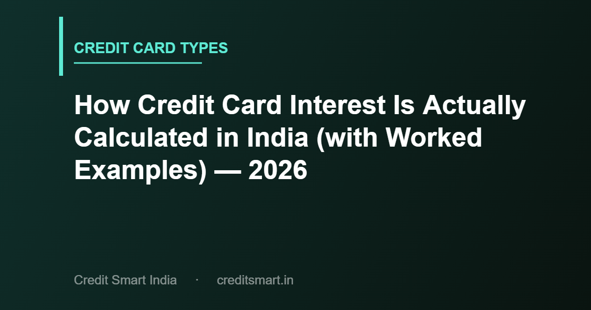 how-credit-card-interest-calculated-india-cover-cs