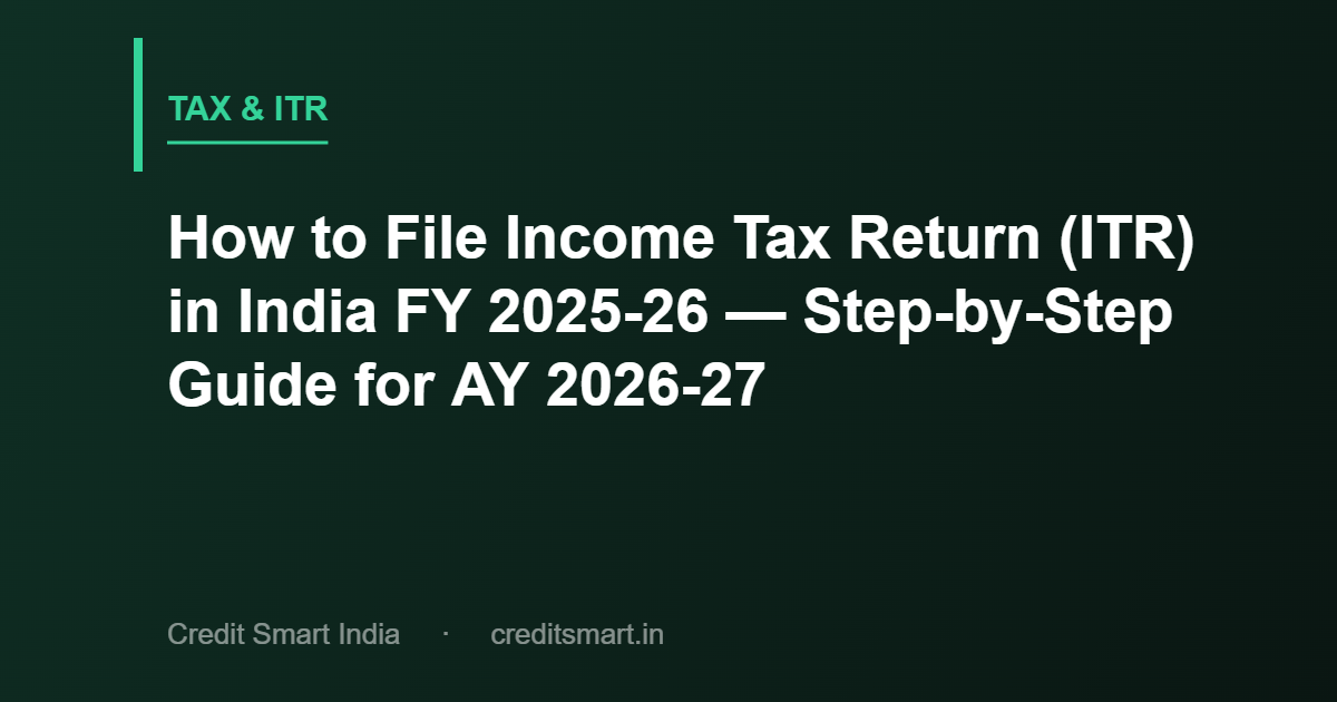 how-to-file-itr-india-guide-cover-cs