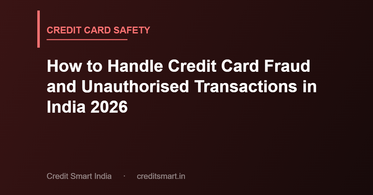 how-to-handle-credit-card-fraud-unauthorised-transactions-cover-cs