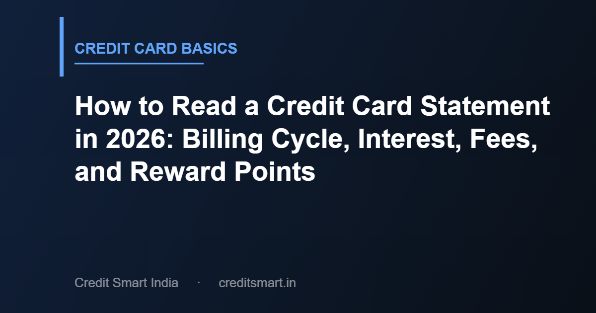 how-to-read-credit-card-statement-cover-cs