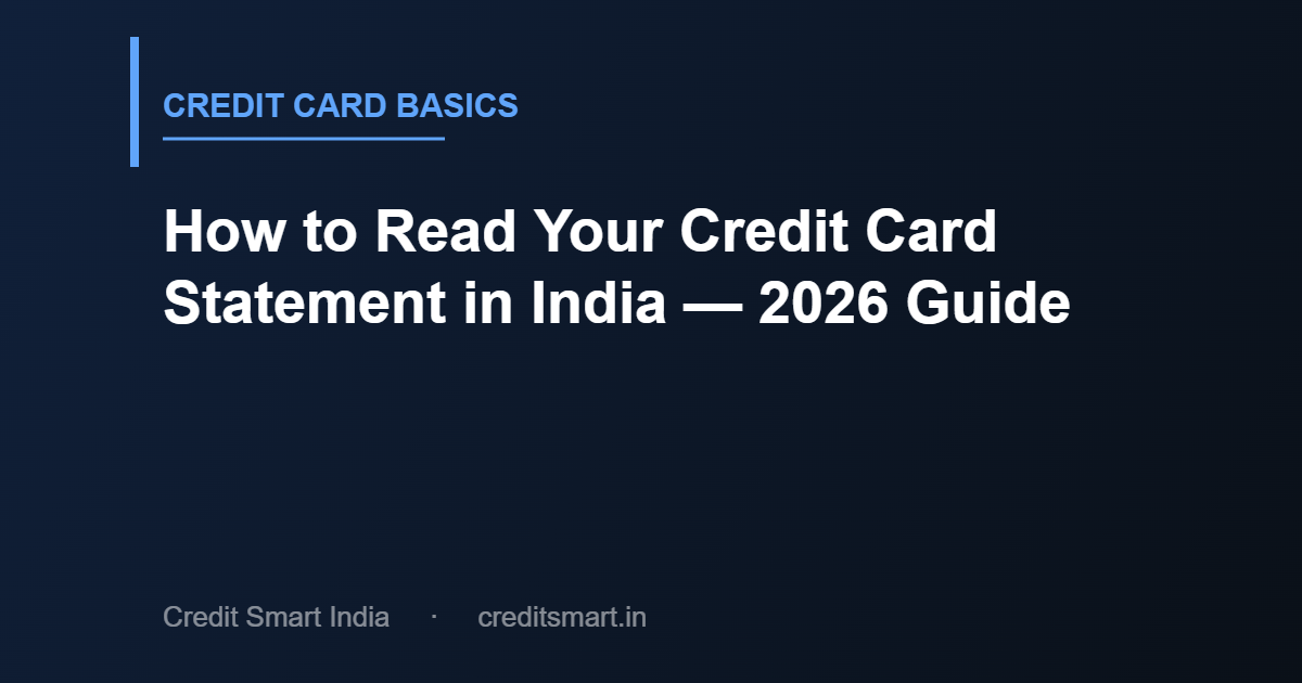 how-to-read-credit-card-statement-india-cover-cs