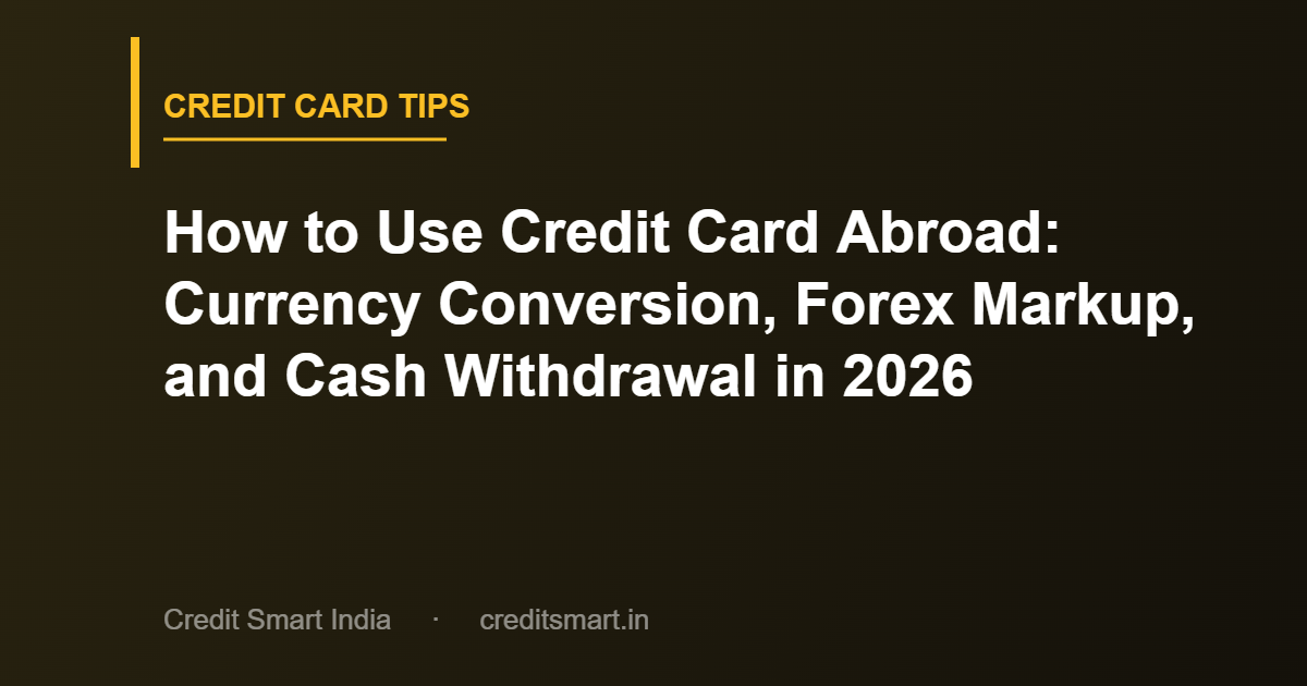 how-to-use-credit-card-abroad-india-cover-cs