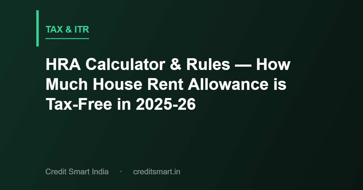 hra-calculator-rules-2025-26-cover-cs