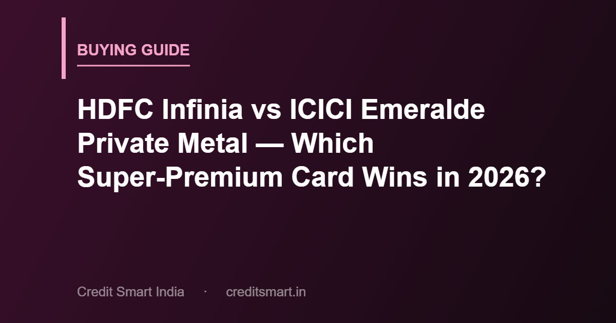 icici-emeralde-vs-hdfc-infinia-cover-cs
