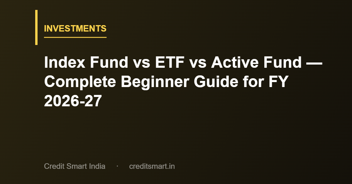 index-fund-vs-etf-vs-active-fund-beginners-cover-cs
