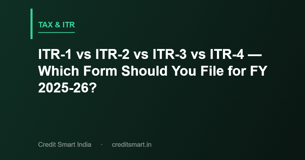 itr-1-vs-itr-2-vs-itr-3-vs-itr-4-form-selection-cover-cs