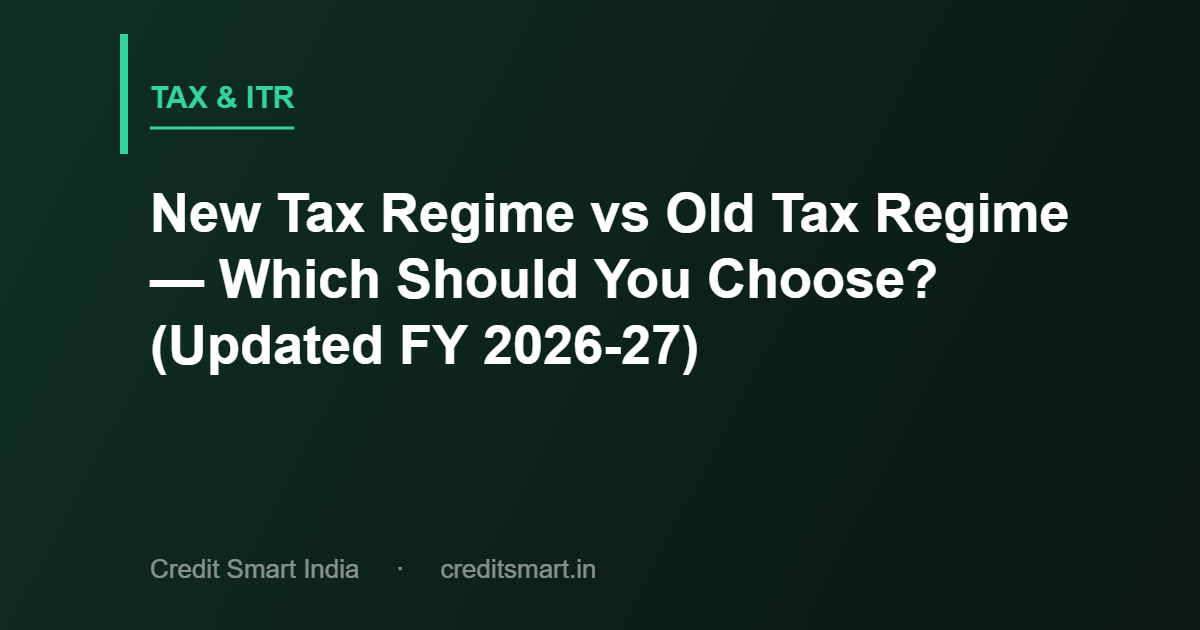 new-vs-old-tax-regime-india-cover-cs