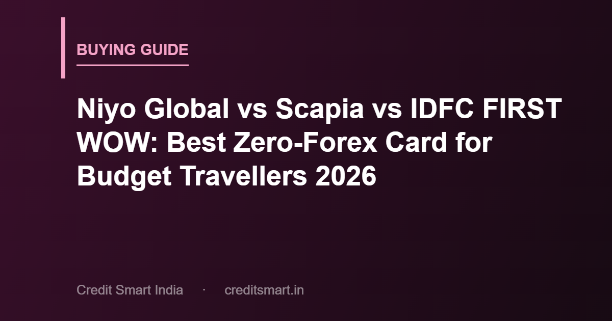 niyo-global-vs-scapia-vs-idfc-first-wow-cover-cs