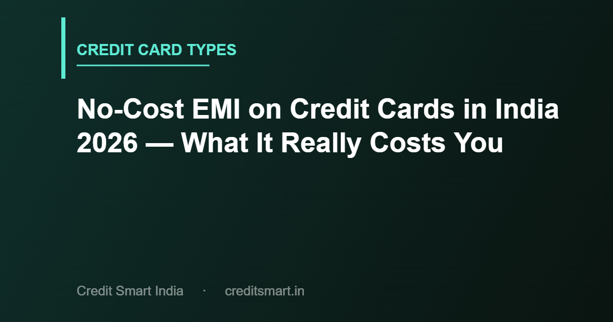 no-cost-emi-credit-cards-india-cover-cs