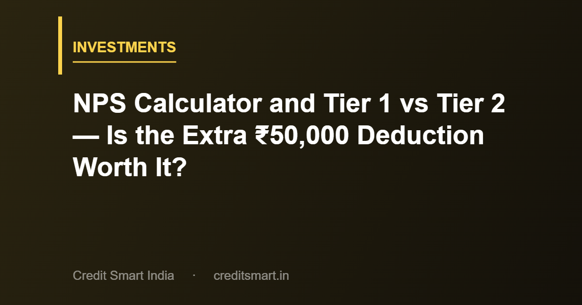 nps-tier-1-vs-tier-2-50000-deduction-cover-cs