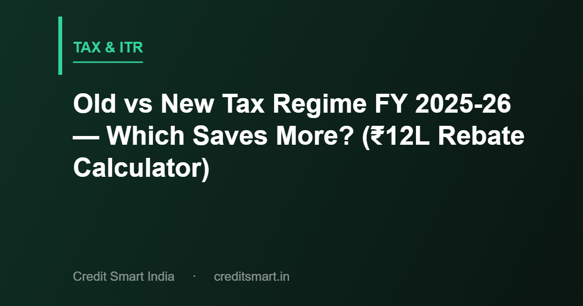 old-vs-new-tax-regime-fy-2025-26-cover-cs