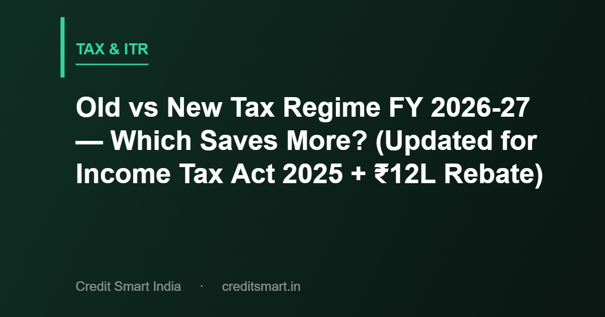 old-vs-new-tax-regime-fy-2026-27-cover-cs
