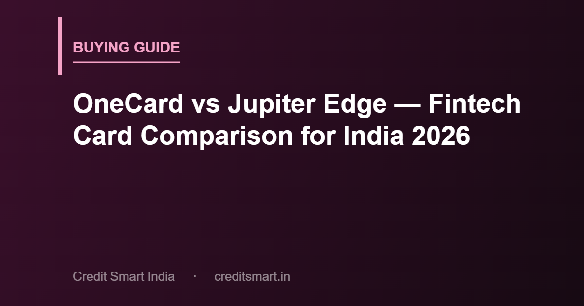 onecard-vs-jupiter-edge-cover-cs