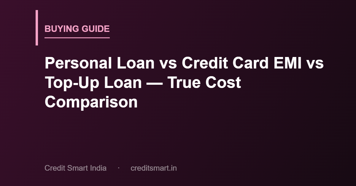 personal-loan-vs-credit-card-emi-vs-top-up-loan-cover-cs