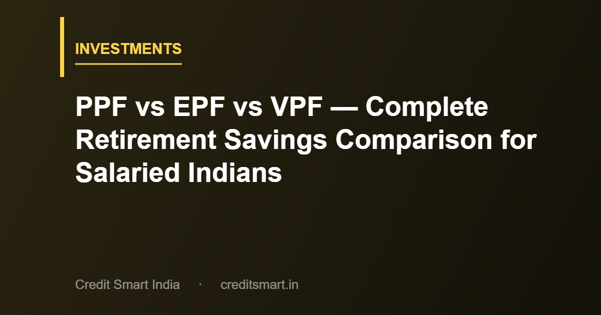 ppf-vs-epf-vs-vpf-retirement-comparison-cover-cs