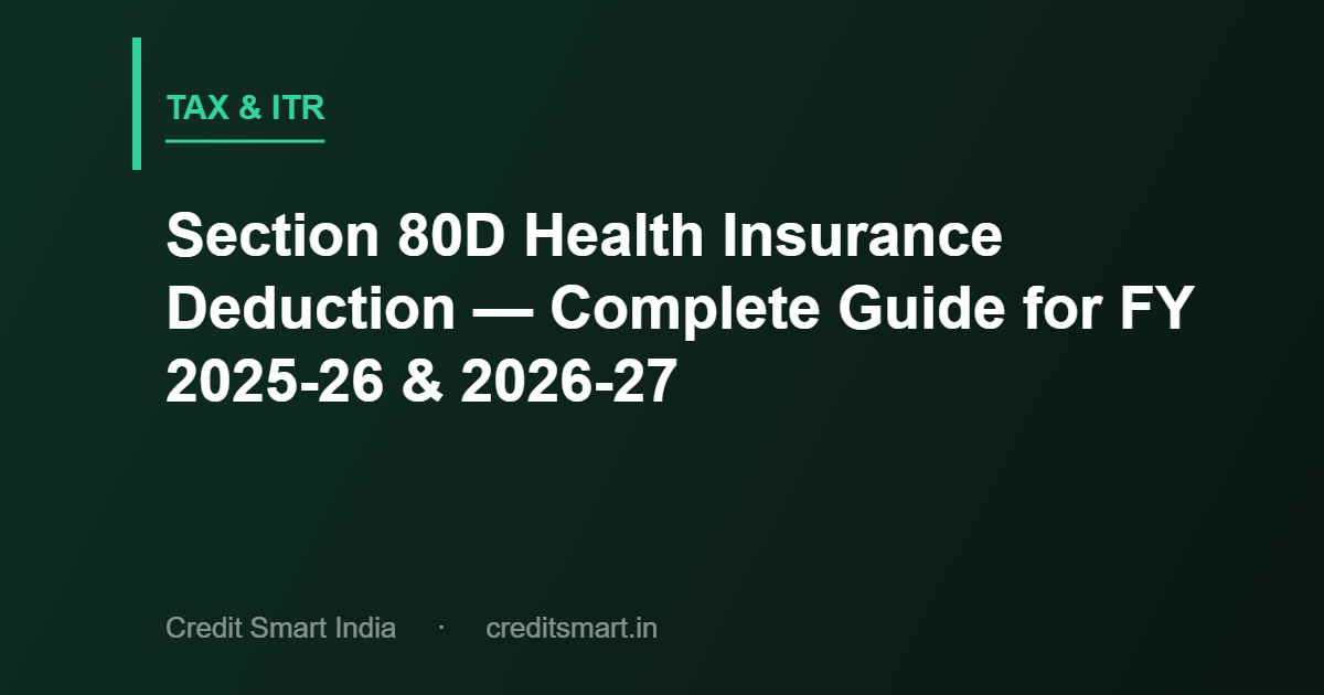 section-80d-health-insurance-deduction-2025-26-cover-cs