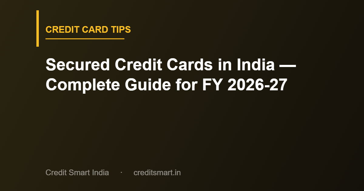 secured-credit-cards-india-guide-cover-cs