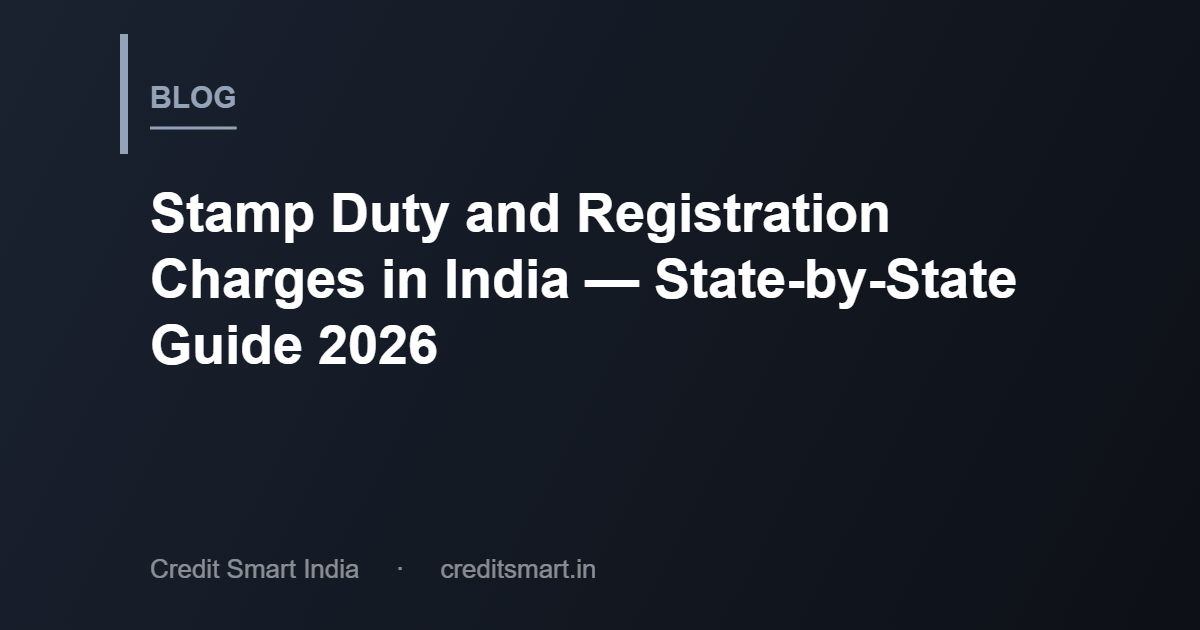 stamp-duty-registration-charges-india-state-wise-2026-cover-cs