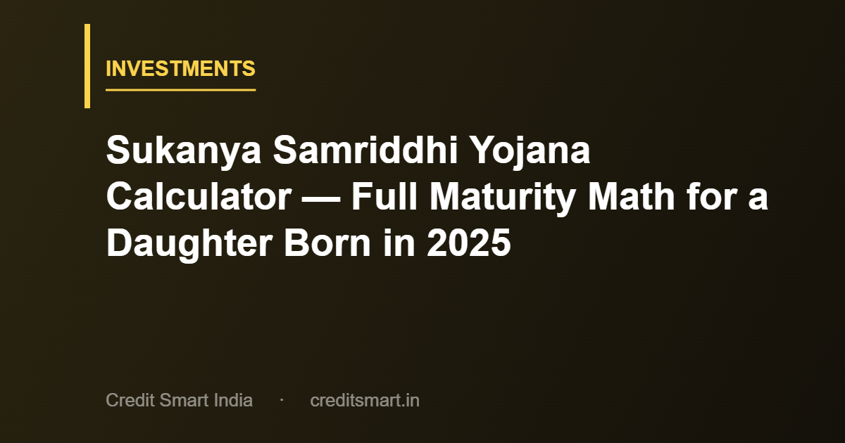 sukanya-samriddhi-yojana-calculator-2025-cover-cs