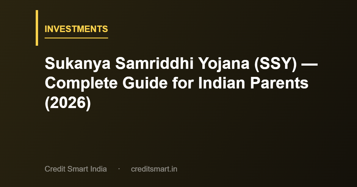 sukanya-samriddhi-yojana-guide-india-cover-cs