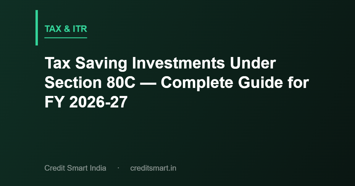 tax-saving-investments-80c-india-cover-cs